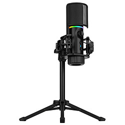 Microphone Streamplify