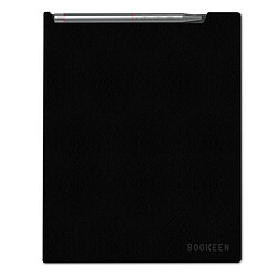 Liseuse de livres numériques VIVLIO Touch Lux 5, noir - Super U, Hyper U, U  Express 