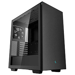 Boîtier PC DeepCool Mini ITX