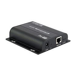 HDElite ProHD HDMI Receiver v4