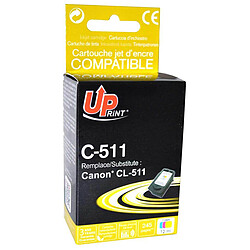 UPrint C-511