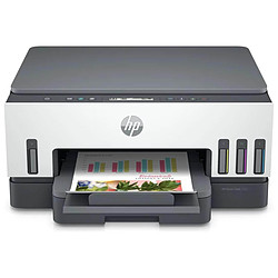 HP Smart Tank 7005 All In One