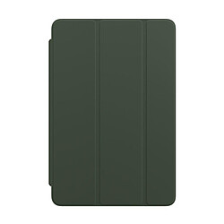 Apple Smart Cover (Vert de Chypre) - iPad Mini 5e génération (2019)