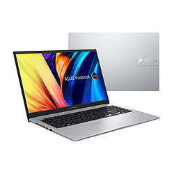 ASUS Vivobook Pro 15 OLED N3502ZA-L1280W