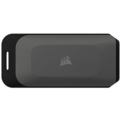 Disque Dur portable SSD Kingston XS1000 1 To (SXS1000/1000G) prix