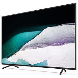 Sharp 65BN5EA - TV 4K UHD HDR - 164 cm