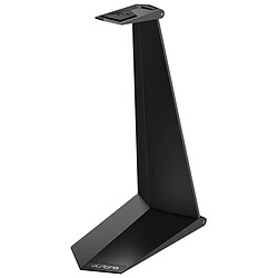 Astro Folding Headset Stand