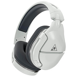 Turtle Beach Stealth 600P Gen 2 - Blanc