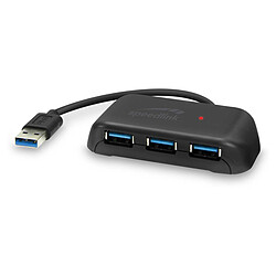 Speedlink Snappy Evo 3.0 USB-A 