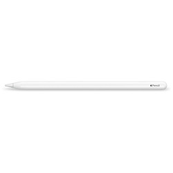 Apple Stylet Pencil (2e génération)