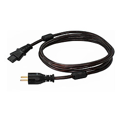 Real Cable PSKAP25 - 1.5 m