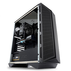 PC de bureau NVIDIA GeForce RTX 3060