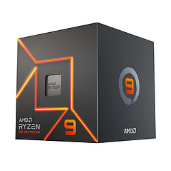 Processeur AMD A620