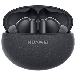 Huawei FreeBuds 5i Noir - Écouteurs sans fil