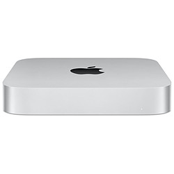 Apple Mac Mini M2 (MMFK3FN/A-16GB-2TB-10GbE)