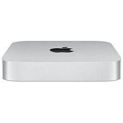 Apple Mac Mini M2 (MMFK3FN/A-24GB)