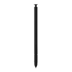 Samsung S Pen pour S23 Ultra