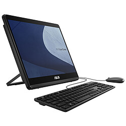 ASUS ExpertCenter E1 AiO E1600WKAT-BMR098X - Windows 11 Pro