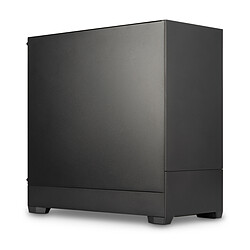 PC de bureau AMD B650