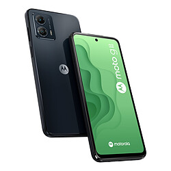Smartphone 5G Motorola