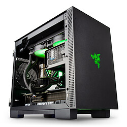 Materiel.net Tomahawk [ Win11 - PC Gamer ]