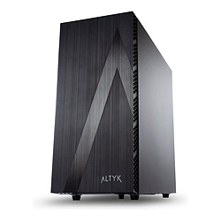 Altyk - Le Grand PC Entreprise - P1-I38-N05