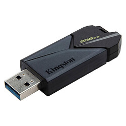 DTXM - 256GB: Clé USB, USB 3.2, 256 Go, DataTraveller Exodia M. chez  reichelt elektronik