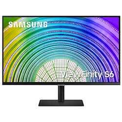 Samsung ViewFinity S6 S32A60PUUP