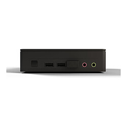 Asus NUC 11 Essential NUC11ATKC-US (barebone) 