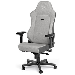 Noblechairs HERO Two Tone - Gris