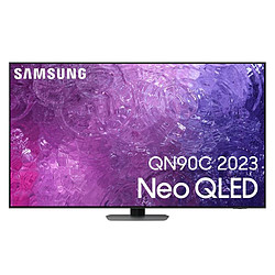 Samsung TQ43QN90C - TV Neo QLED 4K UHD HDR - 108 cm
