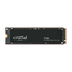 Crucial T700 - 1 To