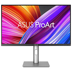 Asus ProArt PA278CGRV