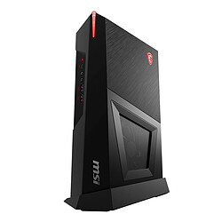 MSI MPG Trident 3 13TC-050EU - Windows 11