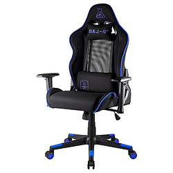 The G-Lab K-Seat Oxygen S - Bleu