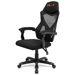 Fauteuil / Siège Gamer The G-Lab