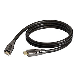 Real Cable HD-E-2 - 5 m