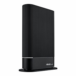 Asus RT-AX59U - Routeur WiFi AX4200 double bande 