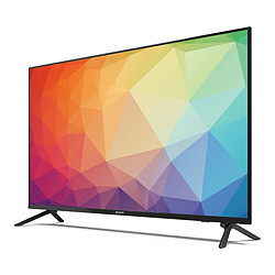 Sharp 40FH2EA - TV HD - 101 cm