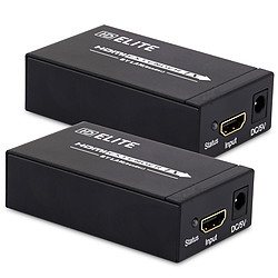 HDElite PowerHD HDMI Extender - 50 m