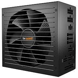 Be Quiet Straight Power 12 850W - Platinum