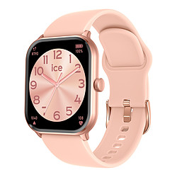 Ice Watch Ice Smart One Rose / Or