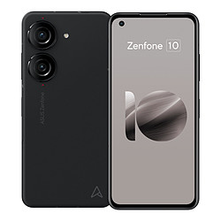 Smartphone ASUS ZenFone 10