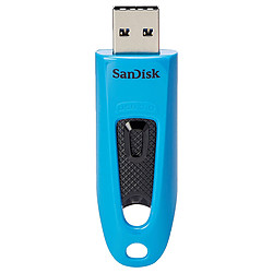SanDisk Ultra USB 3.0 32 Go