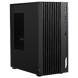 MSI PRO DP180 14ANVL-1035FR