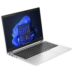 HP EliteBook 830 G10 (818W5EA)