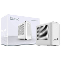 Zotac Zbox Magnus One ERP74070W-WIN 