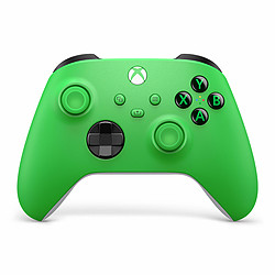 Microsoft Xbox Wireless Controller - Vert