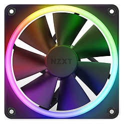 Ventilateur RGB NZXT