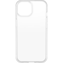 Otterbox Coque React Series (transparent) - iPhone 15